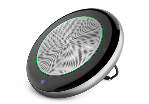 דיבורית CP700 Teams