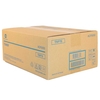 טונר מקורי שחור TNP76 12K  Konica Minolta ACF0050