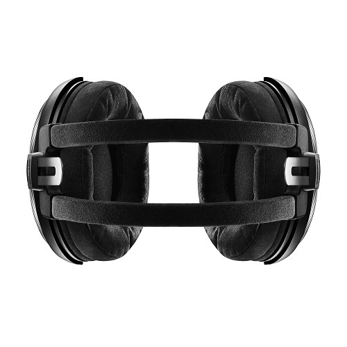 אוזניות ‏חוטיות Audio Technica ATH-ADX5000 אודיו טכניקה