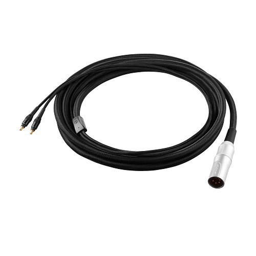 אוזניות ‏חוטיות Audio Technica ATH-ADX5000 אודיו טכניקה