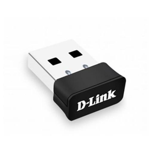 כרטיס רשת D-Link DWA171
