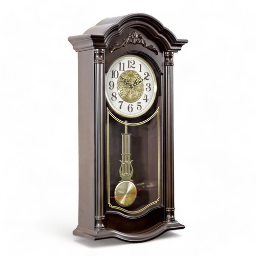 שעון קיר סגנון עתיק