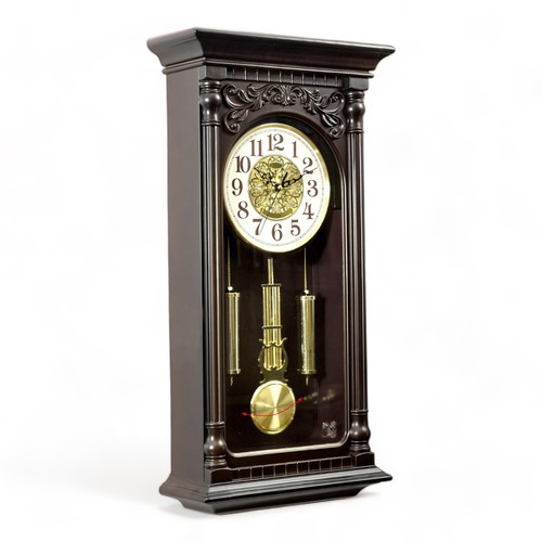 שעון קיר סגנון עתיק