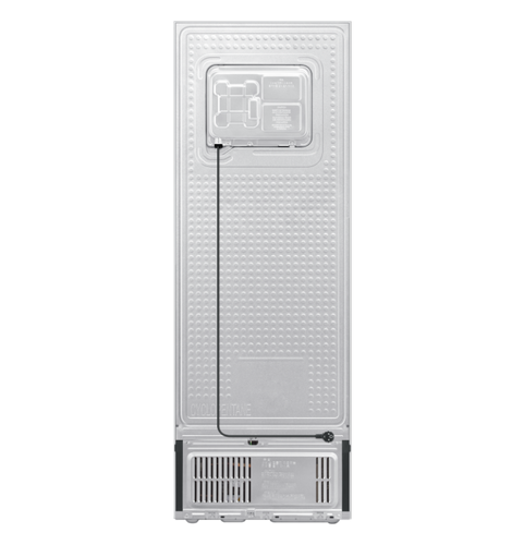 מקרר מקפיא עליון Samsung RT35CG5004WW 360 ליטר סמסונג