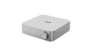 מגבר רשת Wiim Amp