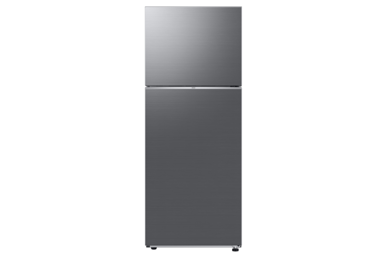 מקרר מקפיא עליון Samsung RT42CG6004S9 420 ליטר סמסונג