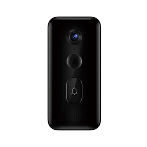 פעמון דלת חכם Xiaomi Smart Doorbell 3