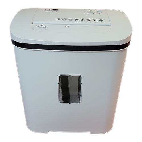 מגרסת פתיתים אישית JINPEX GT-808C