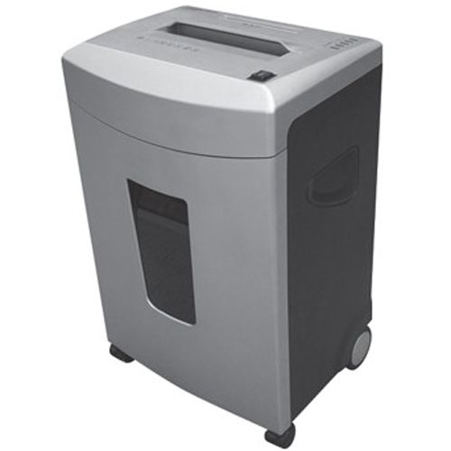 מגרסת פתיתים משרדית MAJITECH RS-820C