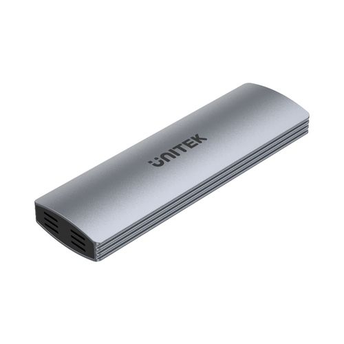 מתאם S1230A - מארז M.2 NVME SATA