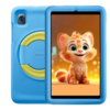 טאבלט Blackview Tab 50 Kids 64GB 3GB RAM Wi-Fi