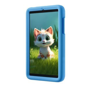 טאבלט Blackview Tab 50 Kids 64GB 3GB RAM Wi-Fi