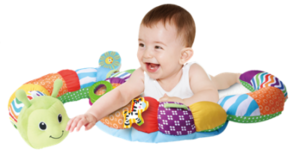 כיסא נחשוש  -דגם: 028-19 מק"ט: 26872