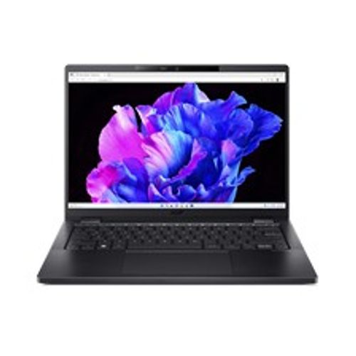 מחשב נייד ACER TravelMate P6 NX.B07EC.004
