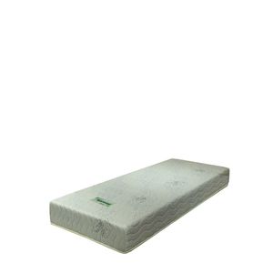  מלאי: מזרן GREEN אורטופדי יחיד 