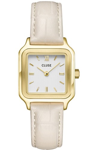CLUSE CW11804 גודל 24 מ