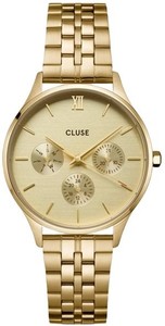 CLUSE CW10701 עיצוב מיוחד לנשים