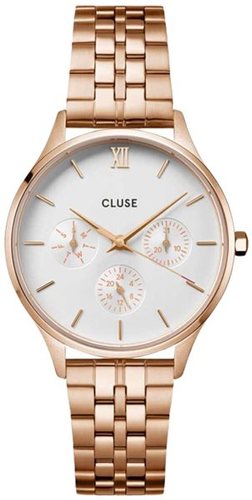 CLUSE CW10701 עיצוב מיוחד לנשים