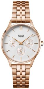 CLUSE CW10701 עיצוב מיוחד לנשים