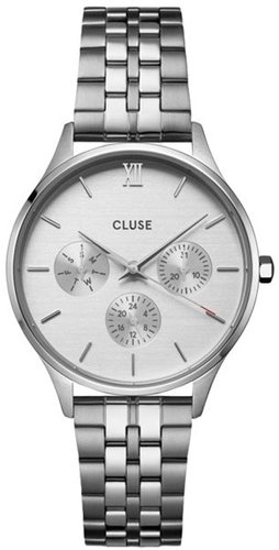 CLUSE CW10703 עיצוב מיוחד לנשים