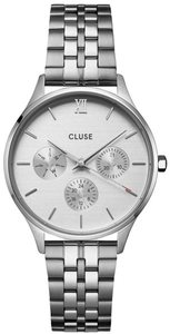 CLUSE CW10703 עיצוב מיוחד לנשים