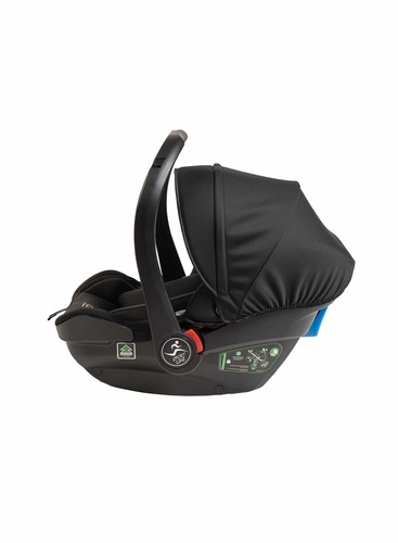 סל קל דגם HAPPY צבע שחור SPORT LINE