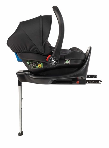 סל קל דגם HAPPY צבע שחור SPORT LINE