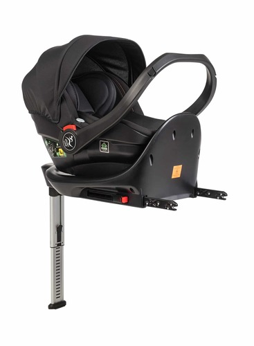 סל קל דגם HAPPY צבע שחור SPORT LINE