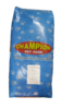 צ'מפיון Champion מזון יבש לחתולי חצר  17 ק"ג