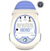 מוניטור נשימתי אקטיבי סנוזה הירו Snuza HeroMD היחיד עם אישור מיכשור רפואי