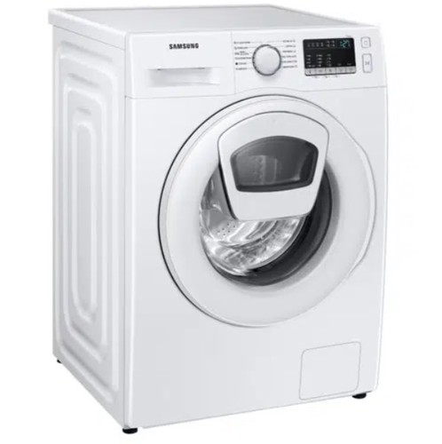 מכונת כביסה פתח חזית SAMSUNG WW7ST4542TE