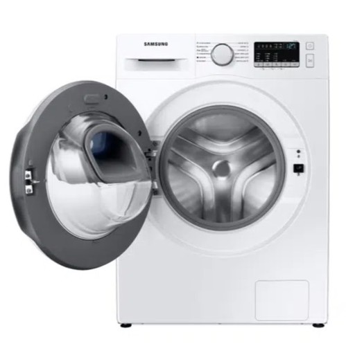 מכונת כביסה פתח חזית SAMSUNG WW7ST4542TE