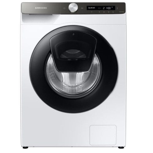 מכונת כביסה פתח חזית SAMSUNG WW9ST5543AT