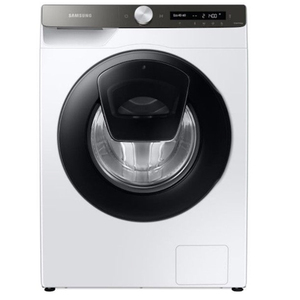 מכונת כביסה פתח חזית SAMSUNG WW9ST5543AT