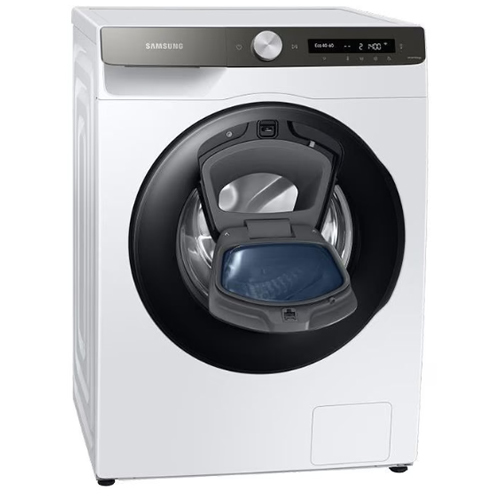 מכונת כביסה פתח חזית SAMSUNG WW9ST5543AT