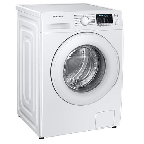 מכונת כביסה פתח חזית SAMSUNG WW9STA040TE