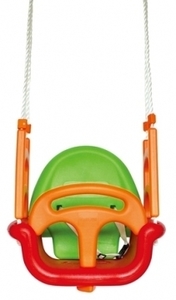 נדנדת תליה פרימיום -מ"קט: 8751 -דגם:57514