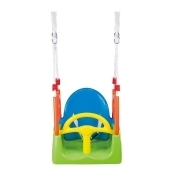 נדנדת תליה דגם:FUN TIMEמק'ט: 27862