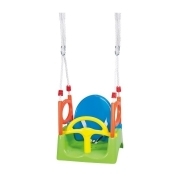 נדנדת תליה דגם:FUN TIMEמק'ט: 27862