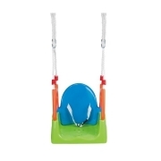 נדנדת תליה דגם:FUN TIMEמק'ט: 27862
