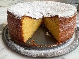 ‏טוסטר אובן 60 ‏ליטר Hyundai HATO600B ‏יונדאי כולל טורבו