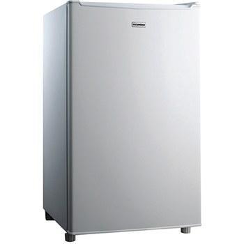 מקרר מקפיא עליון Hyundai ‏103 ‏ליטר דגם HARF103L