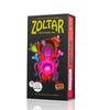 זולטר ZOLTAR