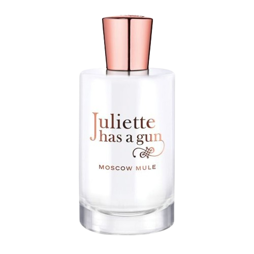 Juliette Has A Gun Moscow Mule 100ML EDP ג