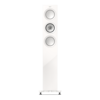 Kef R5 Meta