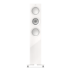 Kef R7 Meta