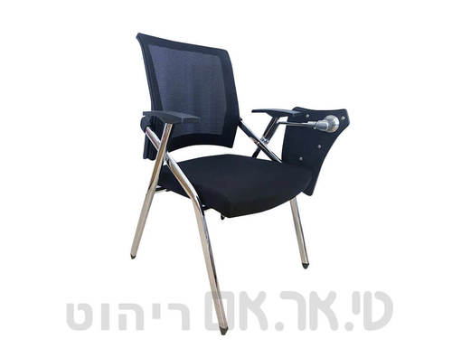 כסא טופז צד
