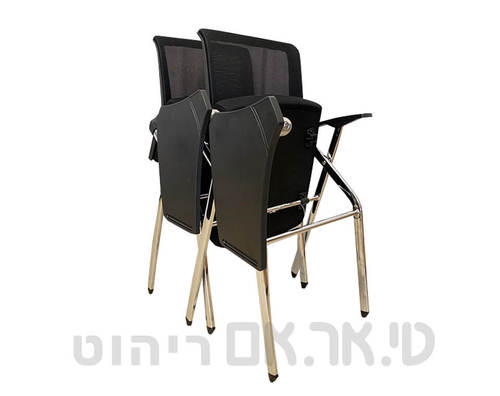 כסאות סטודנט דגם טופז