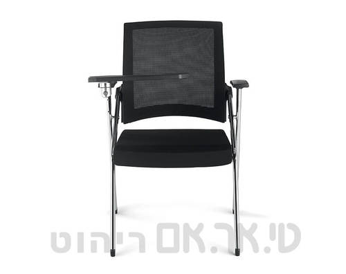 כסא טופז