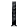 Kef R11 Meta